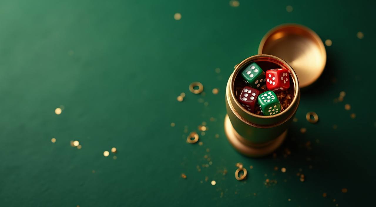 spinsino Dasar Undang-Undang dan Perlindungan Akaun