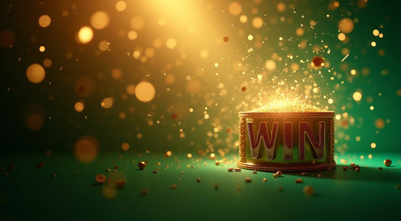 spinsino Surge – Meja dan Slot dalam Satu Tempat