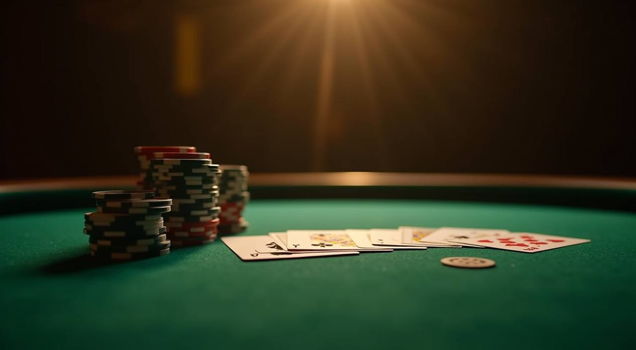 spinsino Buka akaun spinsino dan masuki lobby penuh
